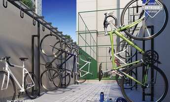 Imagem 3: SãO PAULO - Padrão - Brás