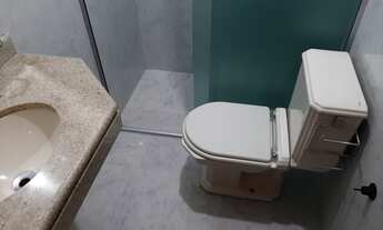 Imagem 3: Apartamento para venda - Vila Firmiano