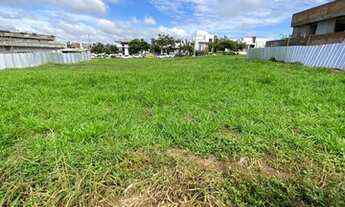 Imagem 2: TERRENO RESIDENCIAL em Sorriso - MT, Condomínio Cidade Jardim