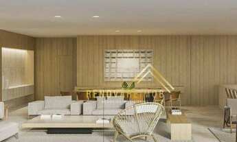 Imagem 2: Apartamento com 3 suítes 310m² à venda