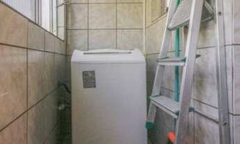 Imagem 7: IMOBILIARIA PLANALTO LTDA OFERTA IP2553L