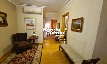 Imagem 7: Pelotas - Apartamento Padrão - Centro