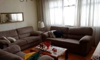 Imagem: SãO PAULO - Padrão - ÁGUA BRANCA