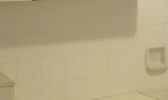 Imagem 3: Apartamento para aluguel tem 50 metros quadrados com 1 quarto em Pinheiros - São Paulo - S