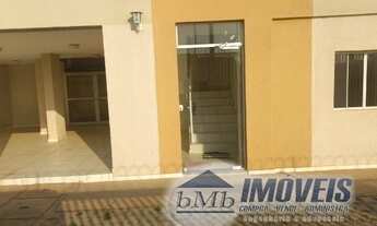 Imagem 4: São Paulo - Apartamento Padrão - Jardim do Campo