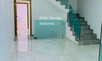 Imagem 7: CASA RESIDENCIAL em SÃO PAULO - SP, VILA ESPERANÇA