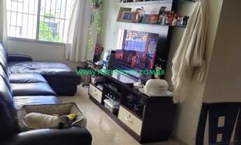 Imagem 6: SÃO PAULO - Apartamento Padrão - VILA MARACANÃ