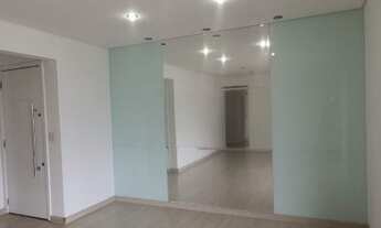 Imagem 6: Oportunidade! ap 110m2 no Family Santana, 3 dormitórios, condomínio Clube