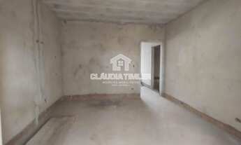 Imagem 6: Linda e Espaçosa casa Térrea proximo ao Atacadão e Havan