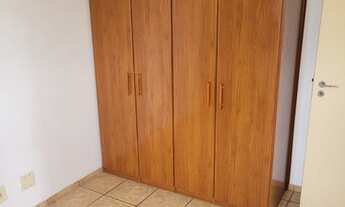 Imagem 3: Veja essa oportunidade para você!!