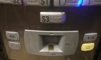 Imagem 6: Apartamento para venda tem 208 metros quadrados com 4 quartos em Vila Mariana - São Paulo