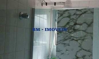 Imagem 6: Venda Apartamento com 2 dormitórios