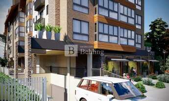 Imagem 7: Canela - Apartamento Padrão - Centro