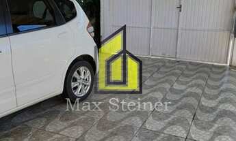 Imagem 6: R*@ Casa térrea com piscina, no São João do Rio Vermelho!