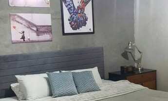 Imagem 3: ACEITA PERMUTA MENOR VALOR !!!! sobrado lindo com PISCINA !!! ENERGIA SOLAR !!!