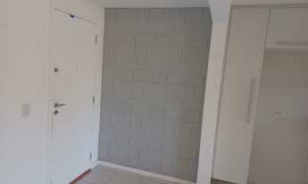 Imagem: Apartamento para venda tem 66 metros quadrados