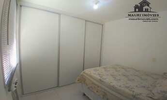 Imagem 6: 2 Quartos + Home Office em Colina de Vila Velha