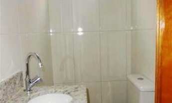 Imagem 5: Casa para Venda em Atibaia, Morumbi, 3 dormitórios, 1 suíte, 2 banheiros, 4 vagas