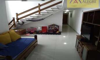 Imagem 4: São Paulo - Casa Padrão - Vila Santa Catarina