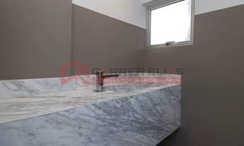 Imagem 14: Apartamento Disponível para Venda Com 126 m² no Jardim Europa