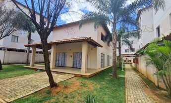 Imagem 6: Vendo Apart de 3 Quartos na QD 402 no Total Ville Santa Maria DF