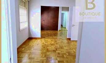 Imagem 6: SÃO PAULO - Apartamento Padrão - JARDIM AMÉRICA