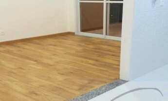 Imagem 3: Apartamento a venda no Bairro Cidade Universitária, 60m²
