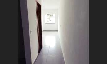 Imagem 7: Sobrado 65m² ou 90m² | 03 Dorms | 02 Vagas