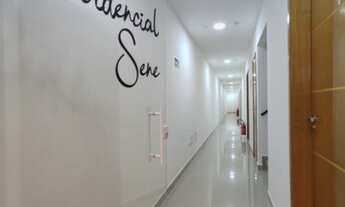 Imagem 4: SãO PAULO - Padrão - Vila Paulicéia