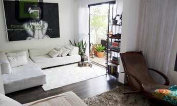 Imagem: Apartamento com 4 dormitórios à venda