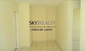 Imagem 2: SAO PAULO - Padrão - Paraisopolis