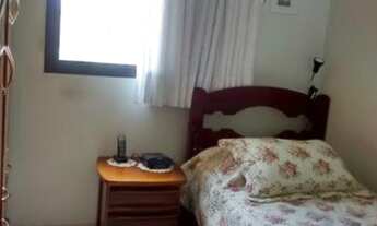 Imagem 6: APARTAMENTO COM 2 DORMITÓRIOS À VENDA POR R$ 330.000,00 - VILA MAZZEI - SÃO PAULO/SP