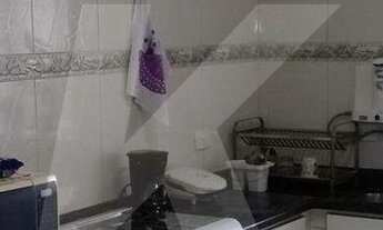 Imagem 7: Apartamento na vila Guilherme, confira!!