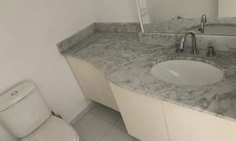 Imagem 5: Apartamento para aluguel e venda tem 62 metros quadrados com 2 quartos em Pinheiros - São