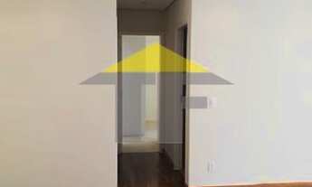 Imagem 6: 02 dorms na Vila Leopoldina, Condomínio Completo!