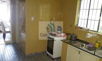 Imagem 4: São Paulo - Casa Padrão - Jardim Bonfiglioli