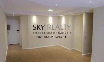 Imagem 5: SãO PAULO - Padrão - Paraíso Do Morumbi