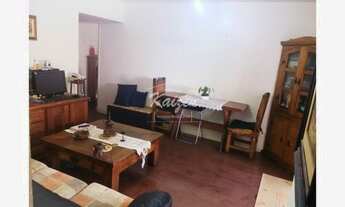 Imagem 5: APARTAMENTO 2 DORMITÓRIOS - JABAQUARA