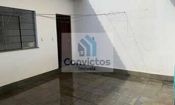 Imagem 5: São Paulo - Casa Padrão - Vila Antonio