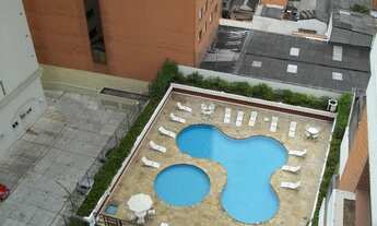 Imagem: Apartamento para venda em Perdizes - São