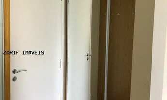 Imagem 7: Apartamento para Venda em São Paulo, VILA ANDRADE, 2 dormitórios, 1 suíte, 3 banheiros, 2