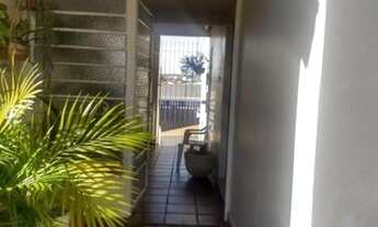 Imagem 5: Lindo sobrado de esquina em uma ótima localização, 10 minutos de comércios, transporte púb