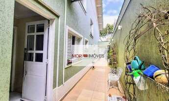 Imagem 6: Sobrado com 3 dormitórios à venda, 290 m² - Vila Leopoldina - São Paulo/SP