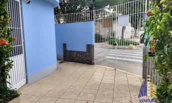 Imagem 5: Ótimo Sobrado para Venda no Jardim Bonfiglioli - São Paulo - SP