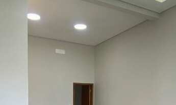 Imagem 2: Residencial Milano - maravilhosa casa para VENDA