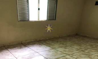 Imagem 4: Casa Vila Dalila São Paulo/SP