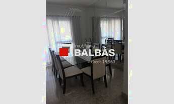 Imagem 3: Apartamento 3 dormitorios, varanda gourmet