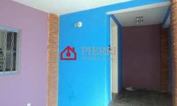 Imagem 4: Sobrado a venda no Jd Regina em Pirituba, 3 dormitórios (1 suíte