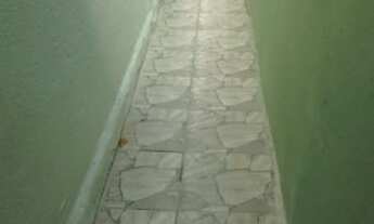 Imagem 4: Casa para venda com 90 metros quadrados com 2 quartos em Vila do Castelo - São Paulo - SP