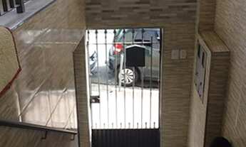 Imagem 3: Casa para venda com 167 metros quadrados com 2 quartos em Parque América - São Paulo - SP